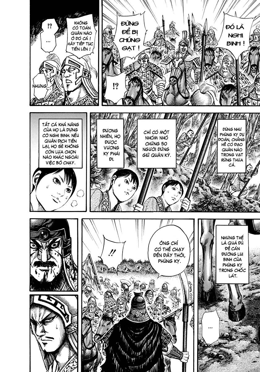 Chapter 129 - Trang 15