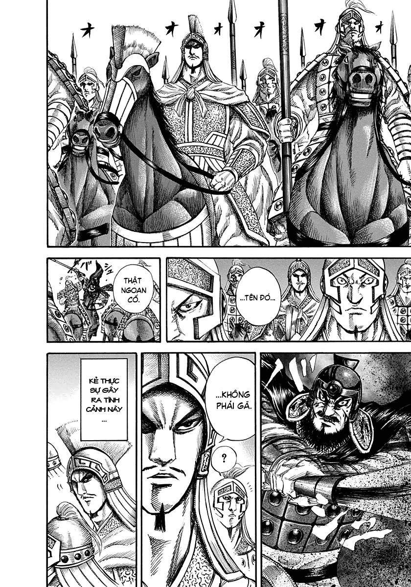 Chapter 129 - Trang 8