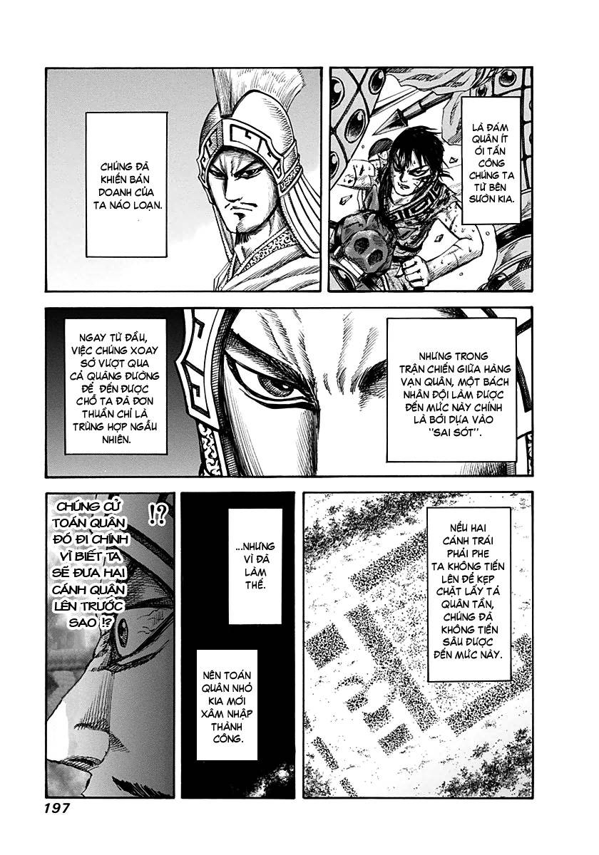 Chapter 129 - Trang 9