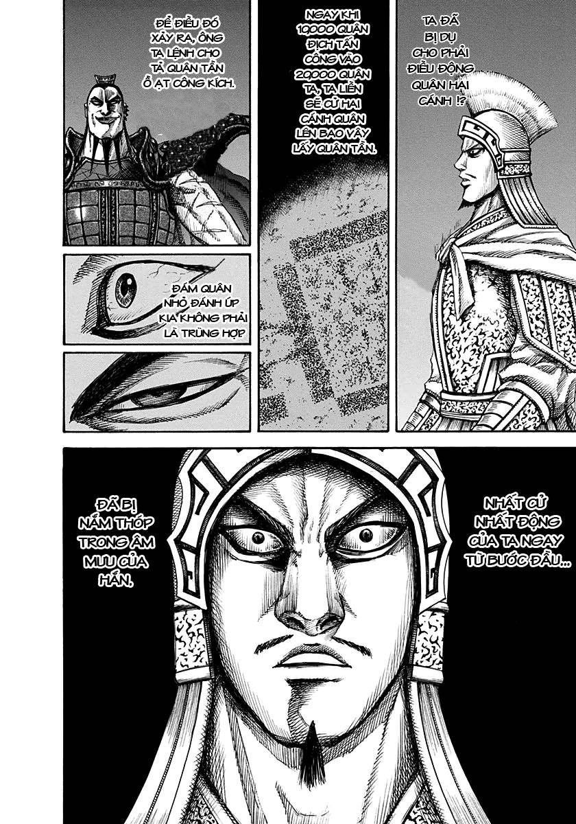 Chapter 129 - Trang 10