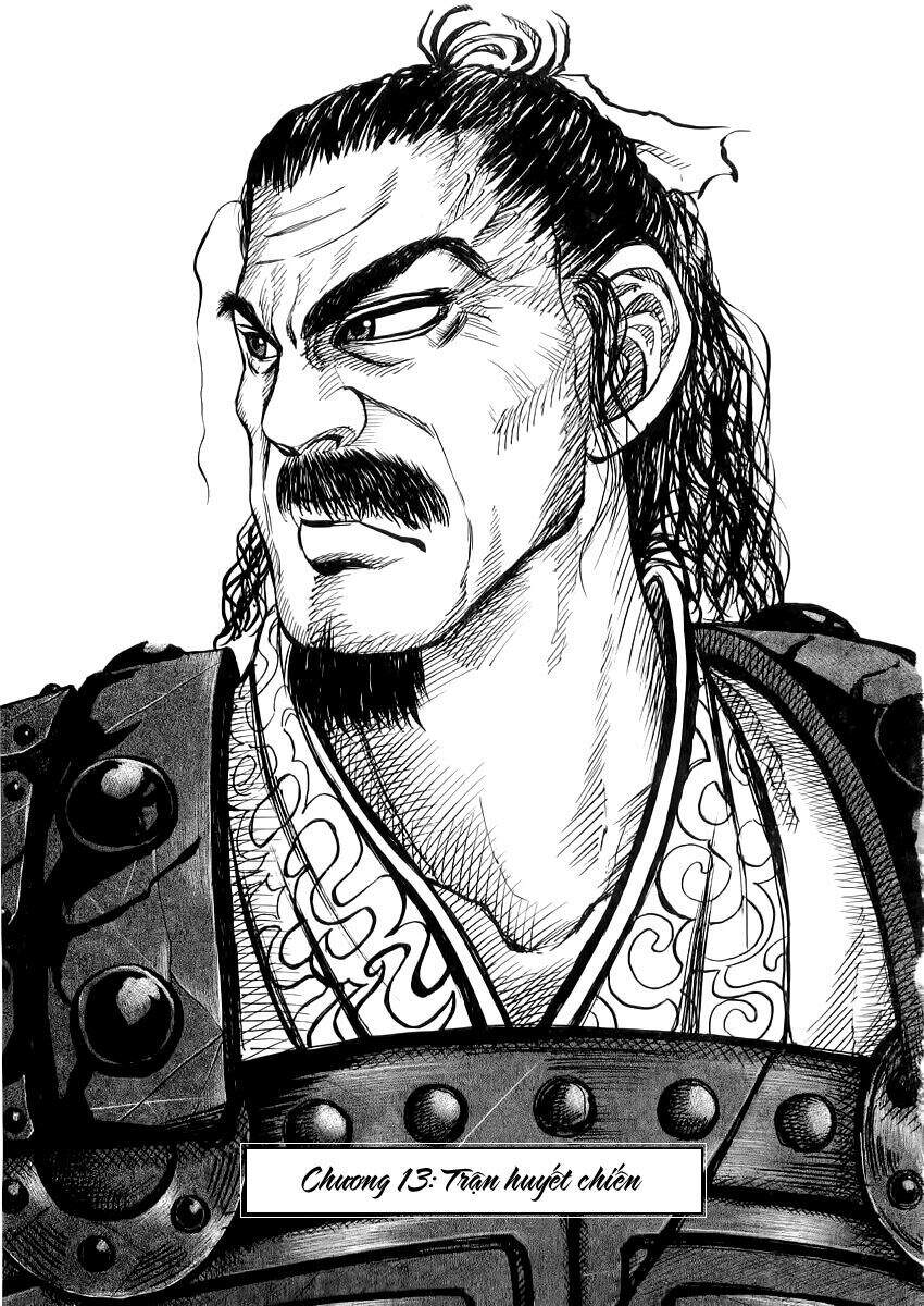 Chapter 13 - Trang 3