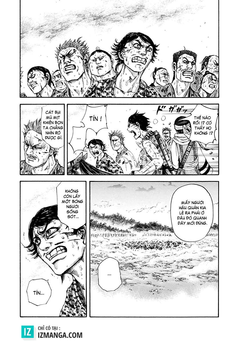 Chapter 130 - Trang 12