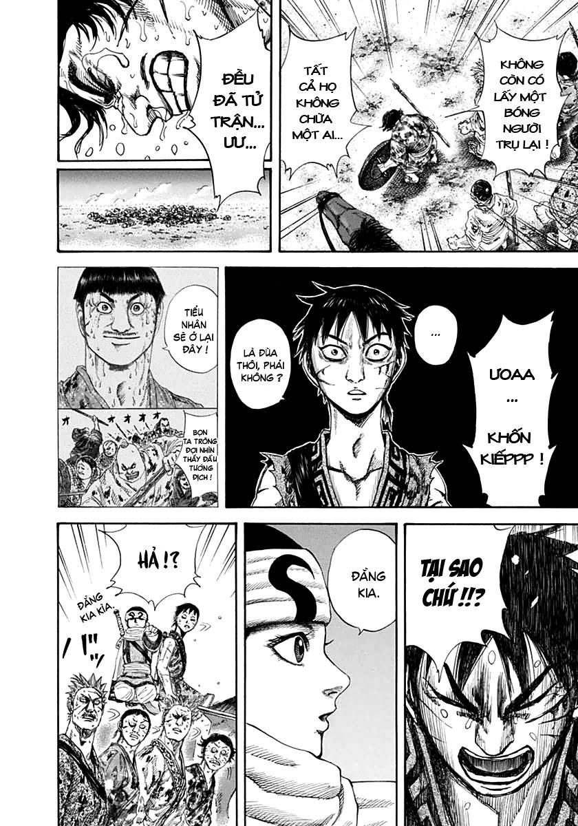 Chapter 130 - Trang 13