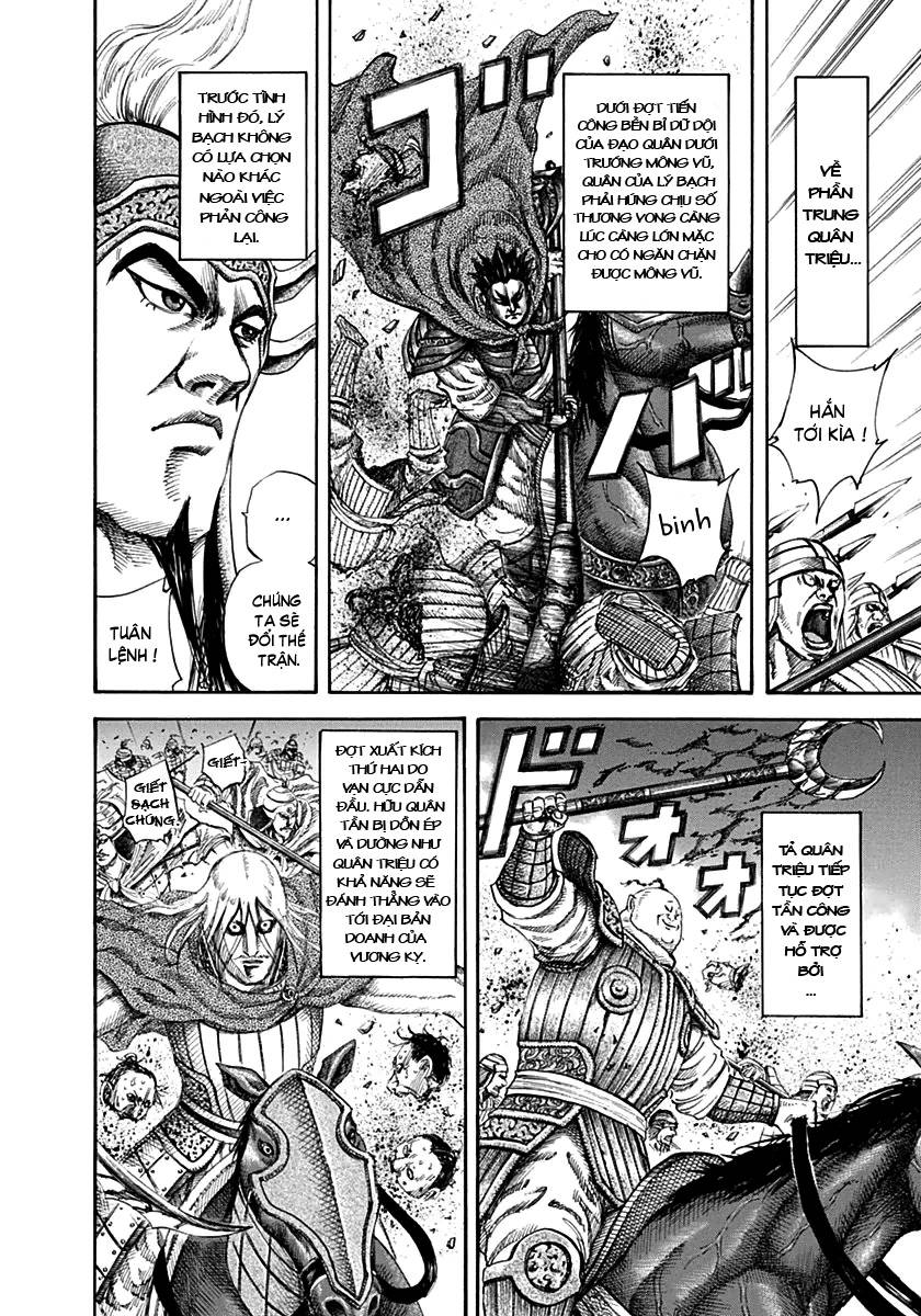 Chapter 130 - Trang 15