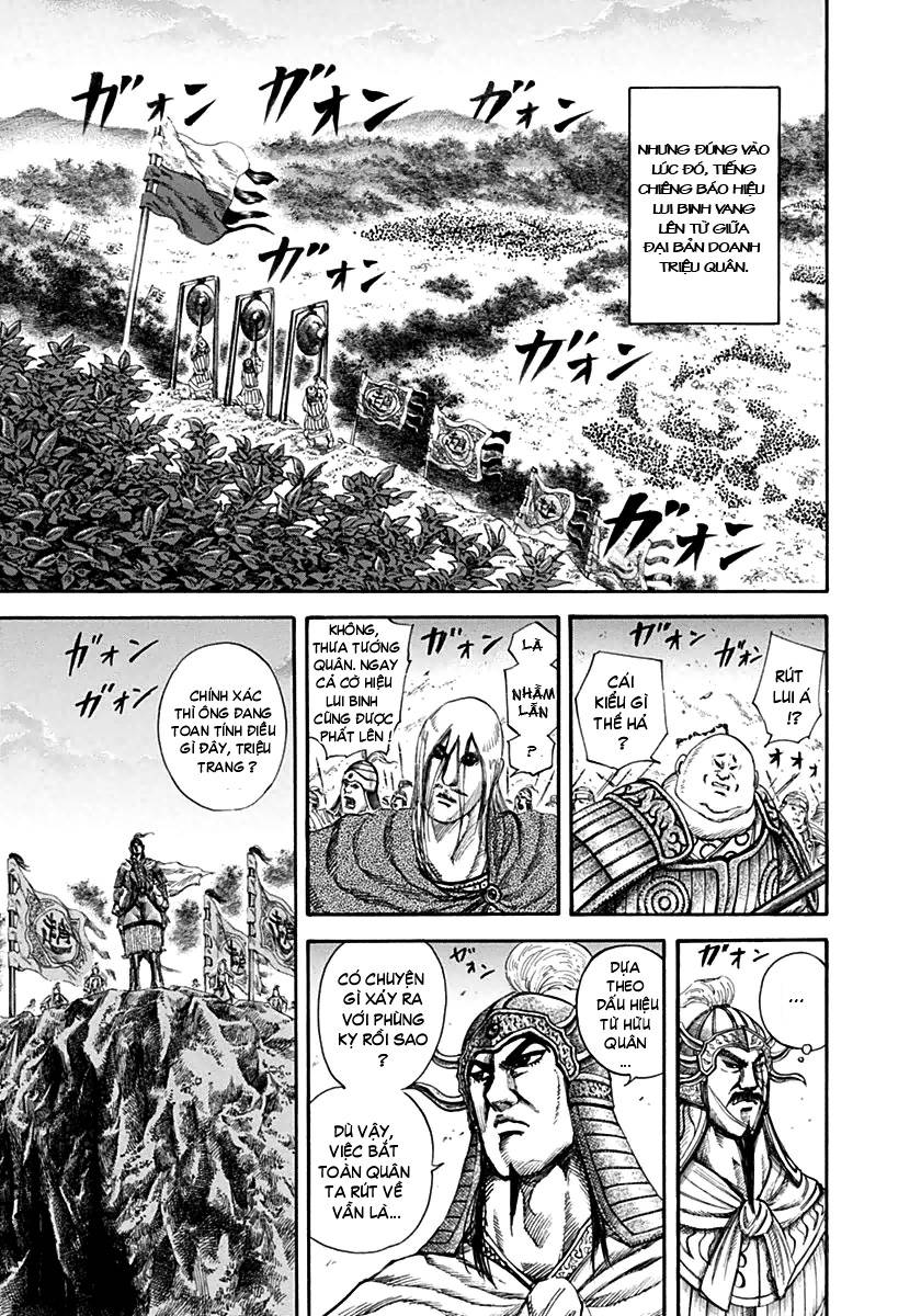 Chapter 130 - Trang 16