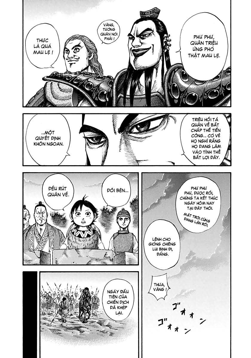 Chapter 130 - Trang 17
