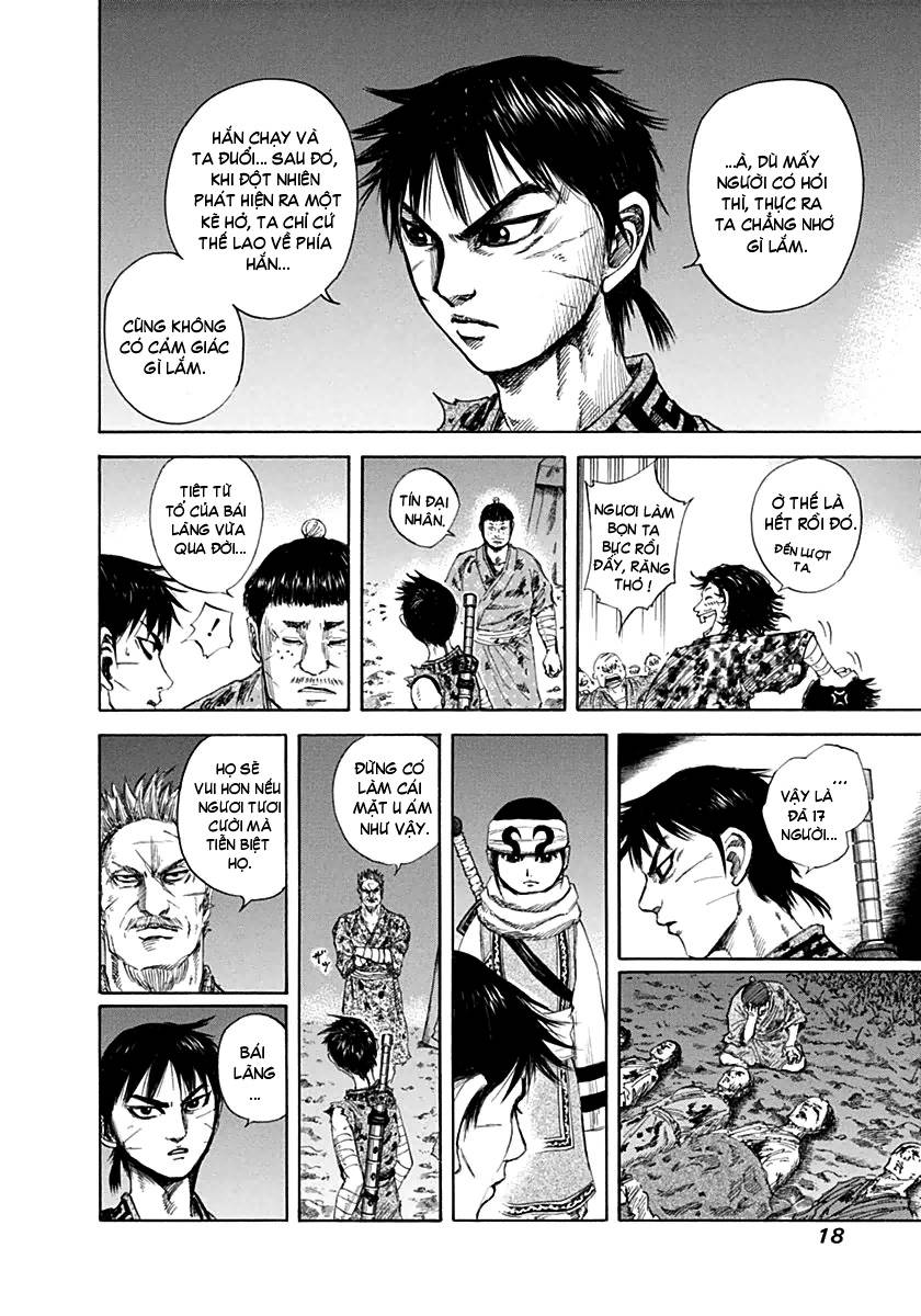 Chapter 130 - Trang 19