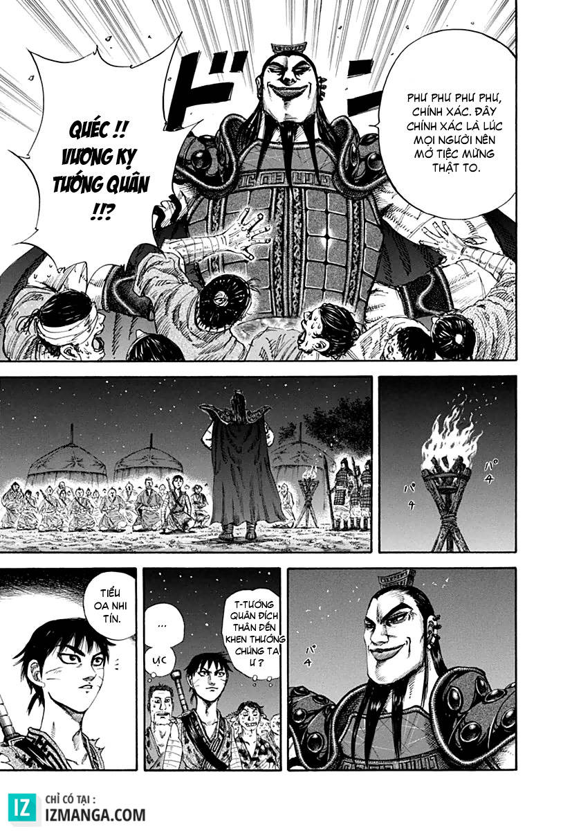 Chapter 130 - Trang 20