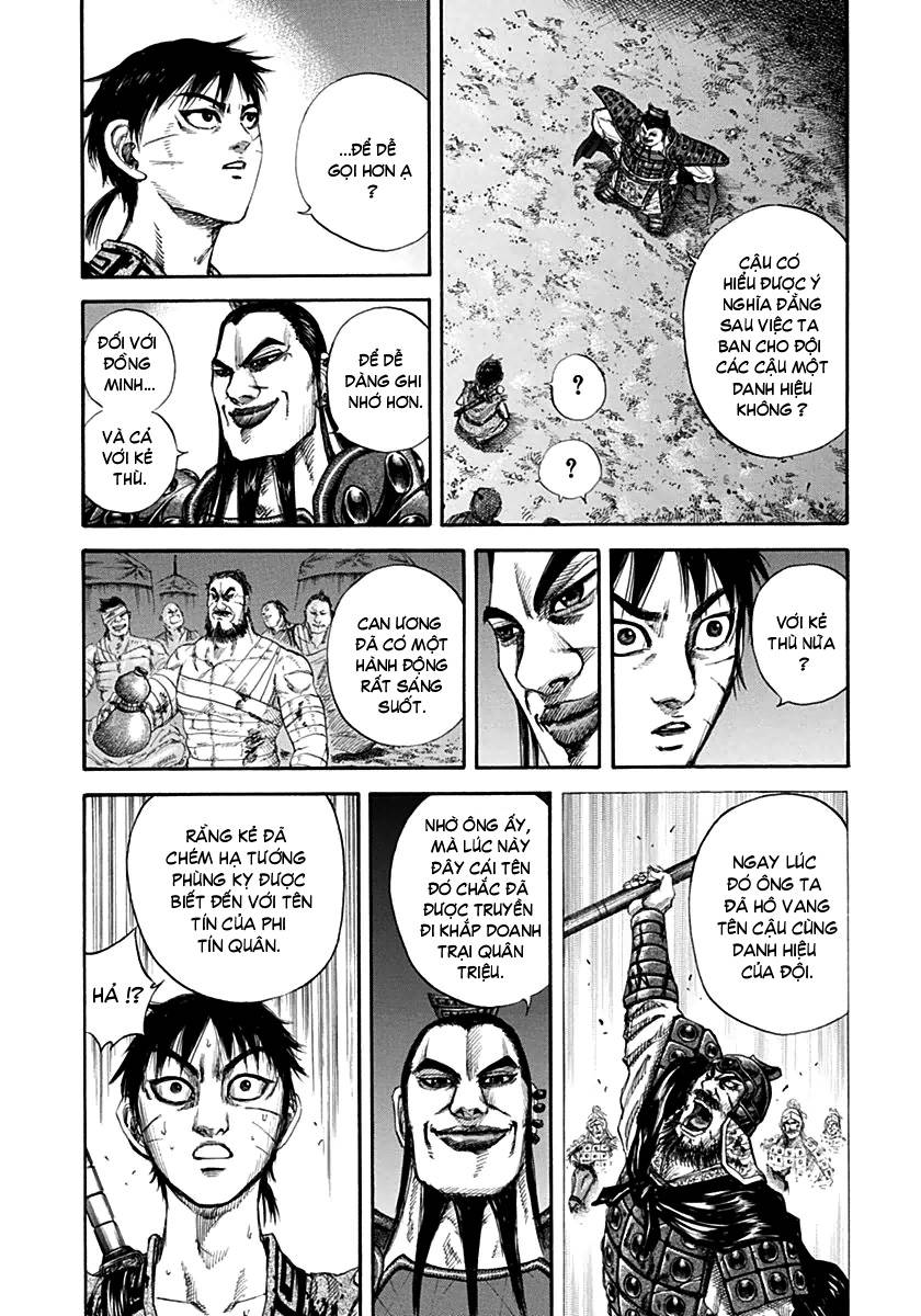 Chapter 130 - Trang 21