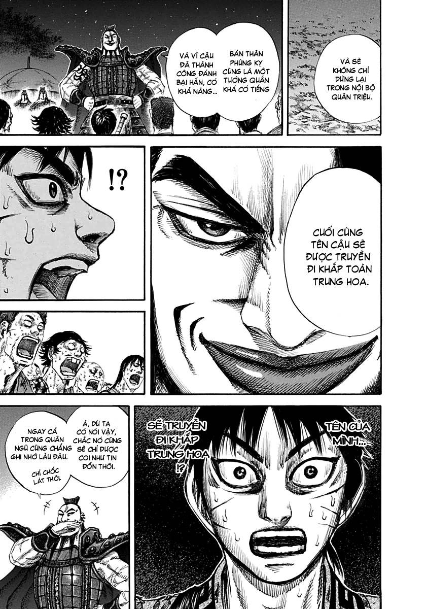 Chapter 130 - Trang 22