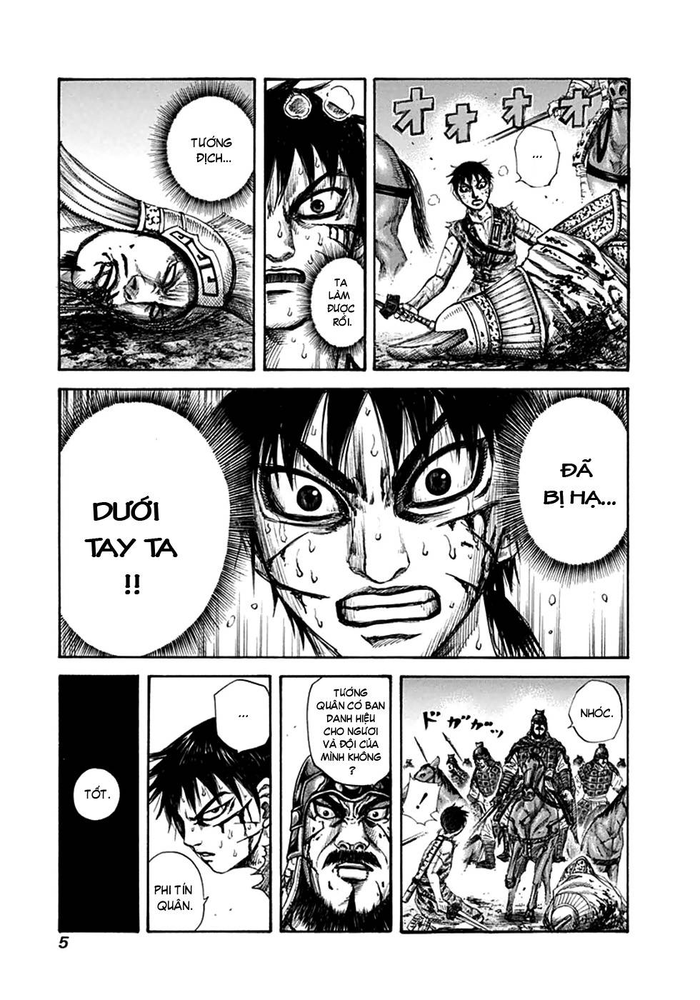 Chapter 130 - Trang 7