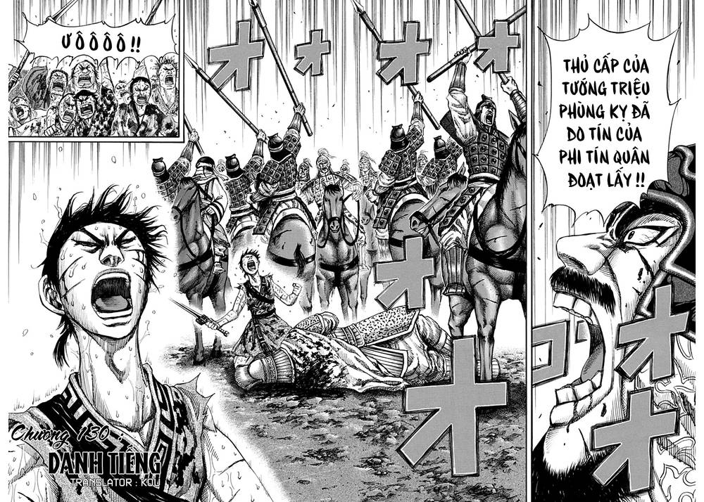 Chapter 130 - Trang 8