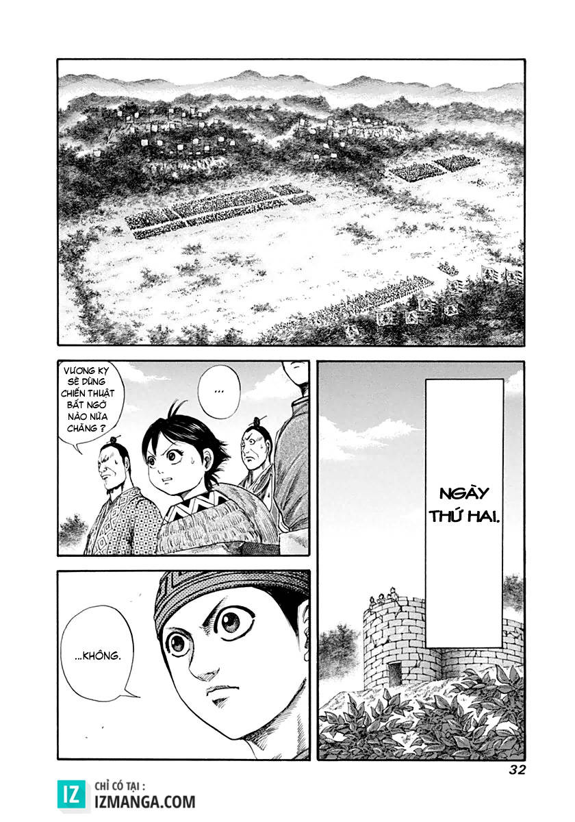 Chapter 131 - Trang 12
