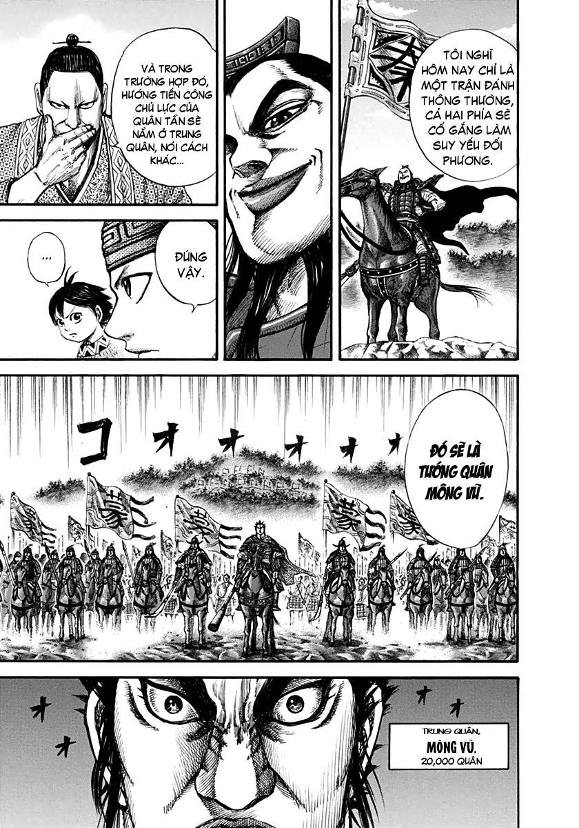 Chapter 131 - Trang 13