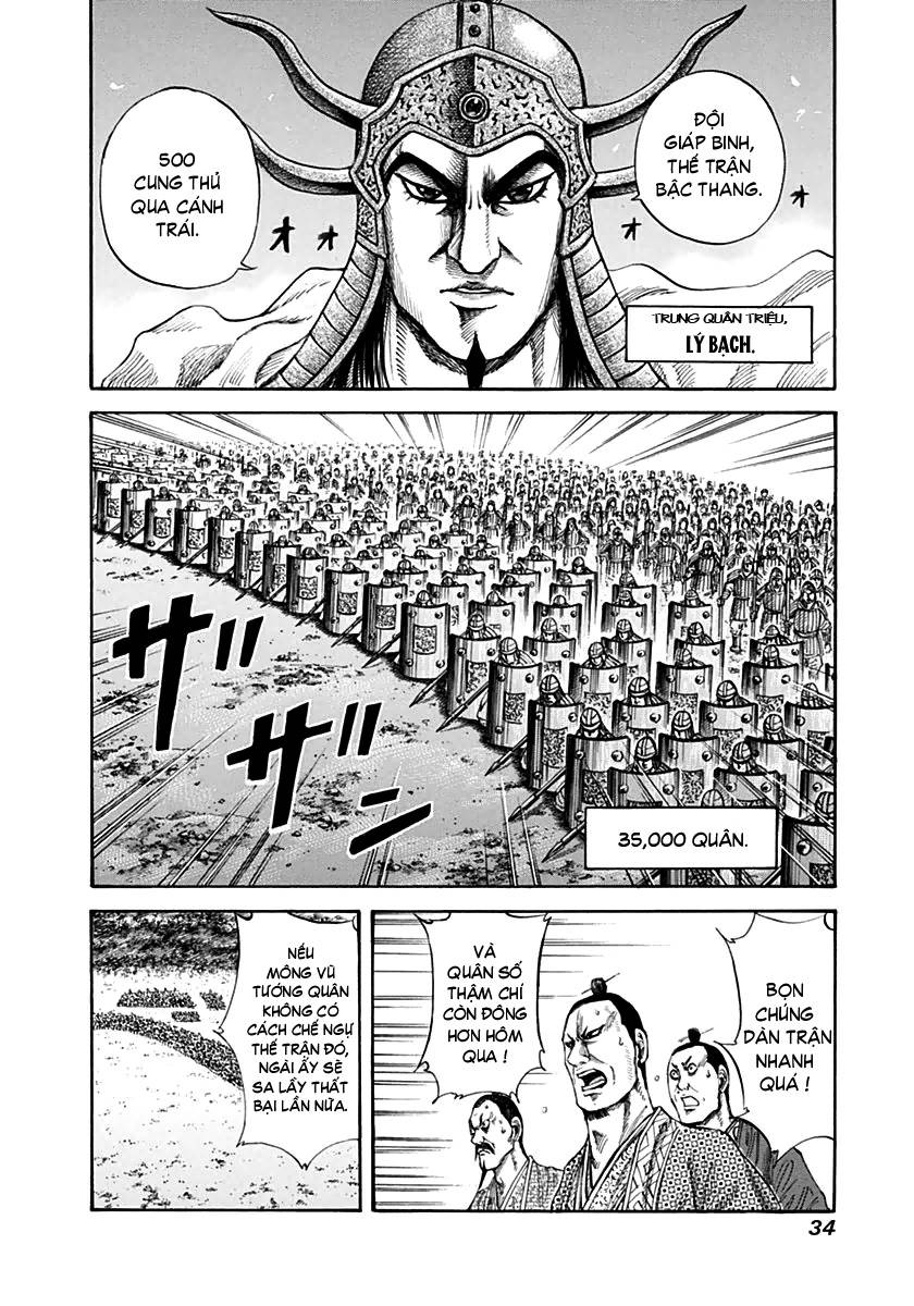 Chapter 131 - Trang 14