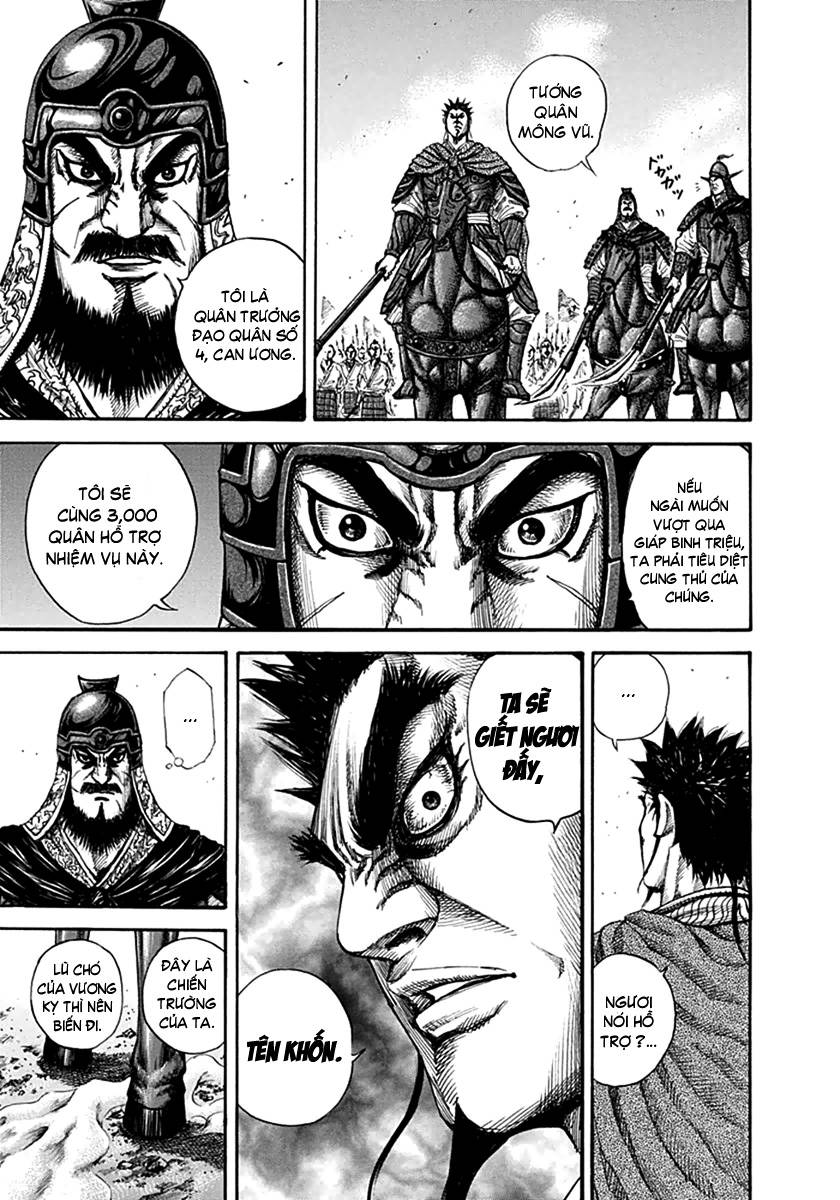 Chapter 131 - Trang 15