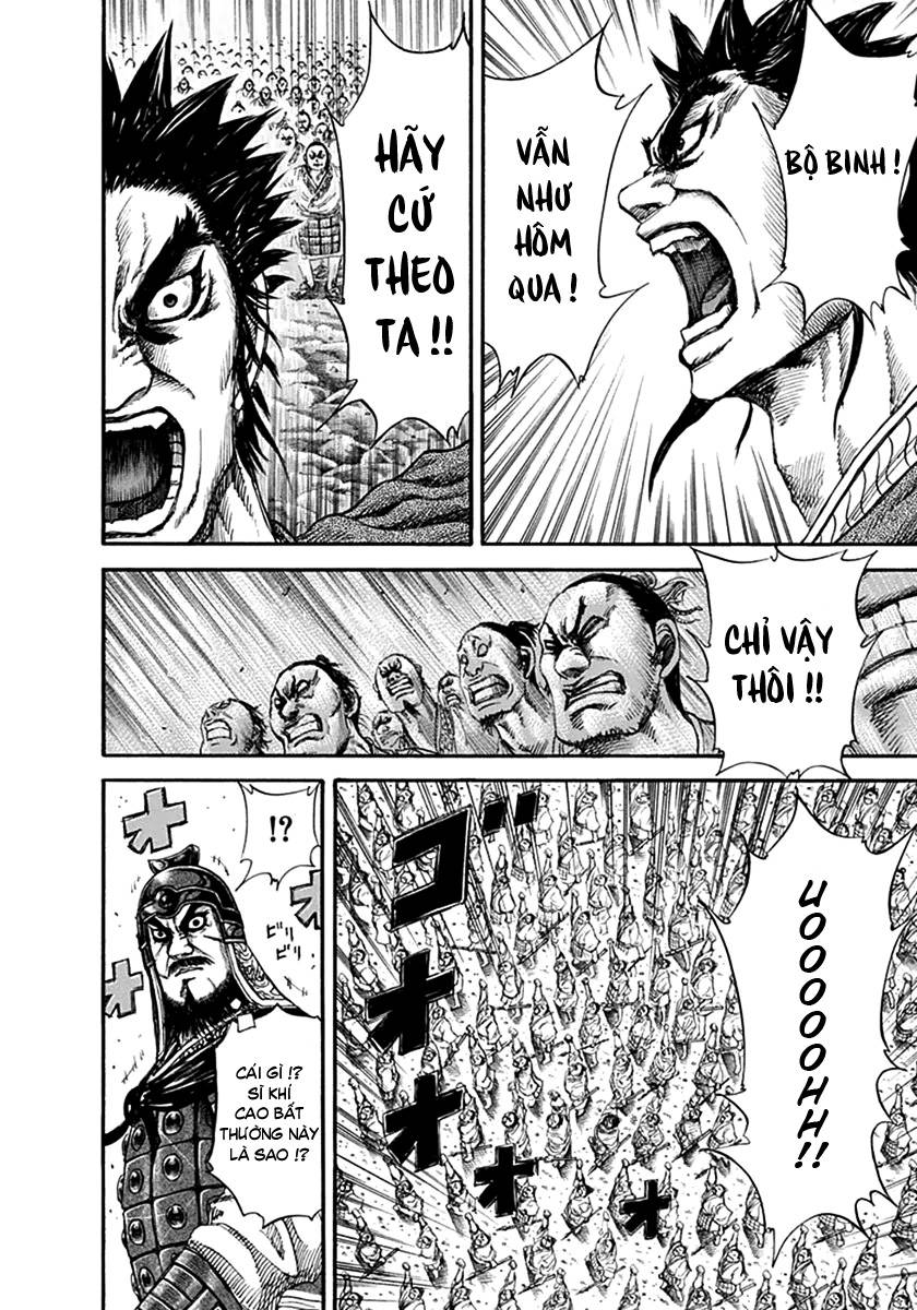Chapter 131 - Trang 16
