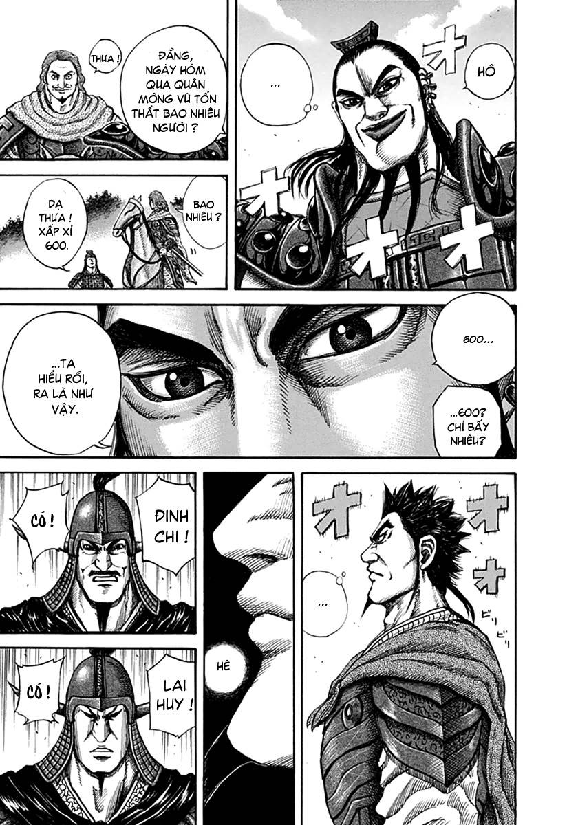 Chapter 131 - Trang 17