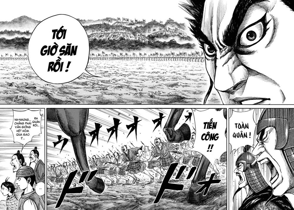 Chapter 131 - Trang 18