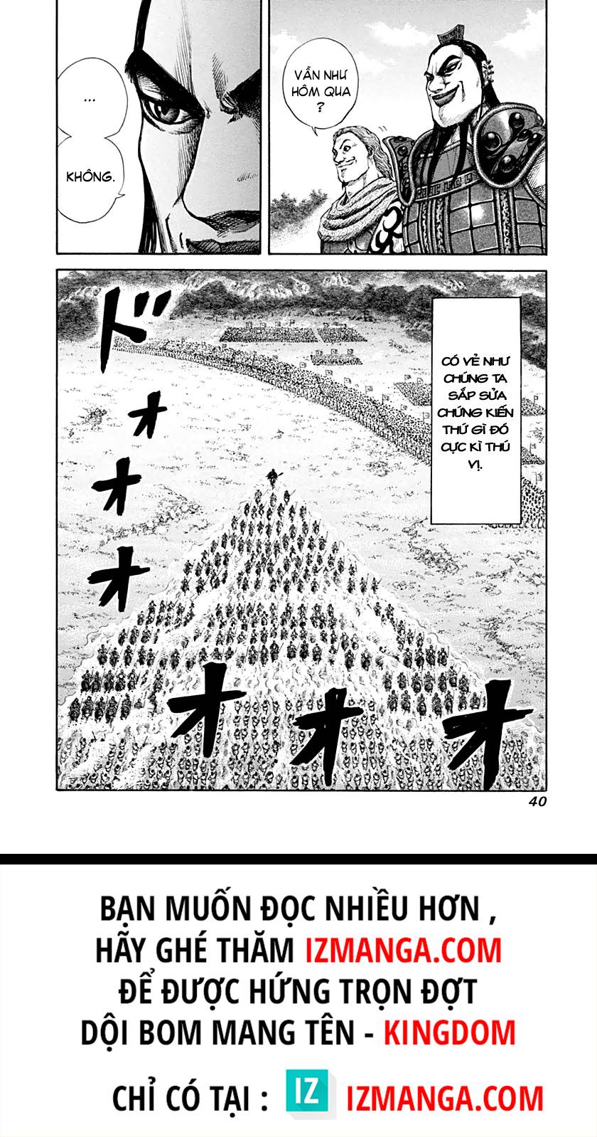 Chapter 131 - Trang 19