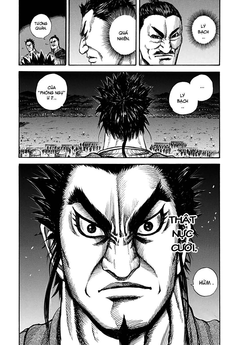Chapter 131 - Trang 5