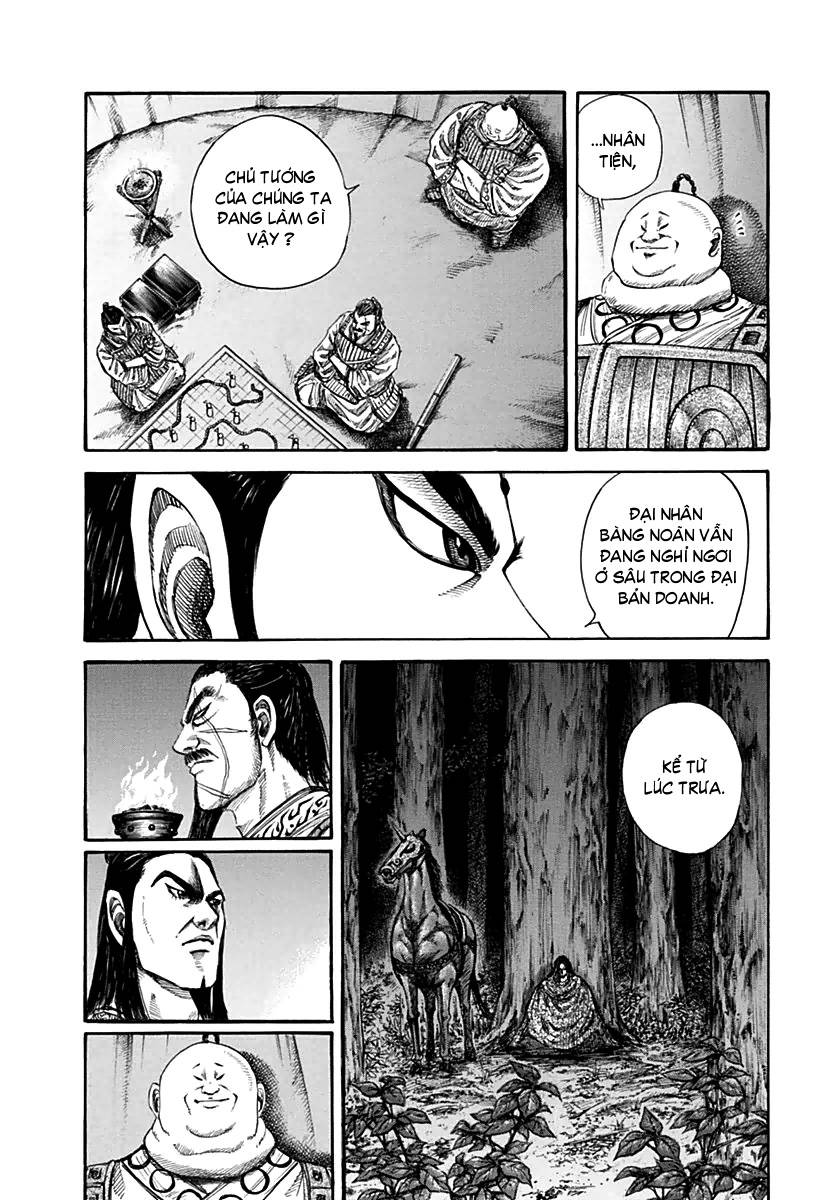 Chapter 131 - Trang 8