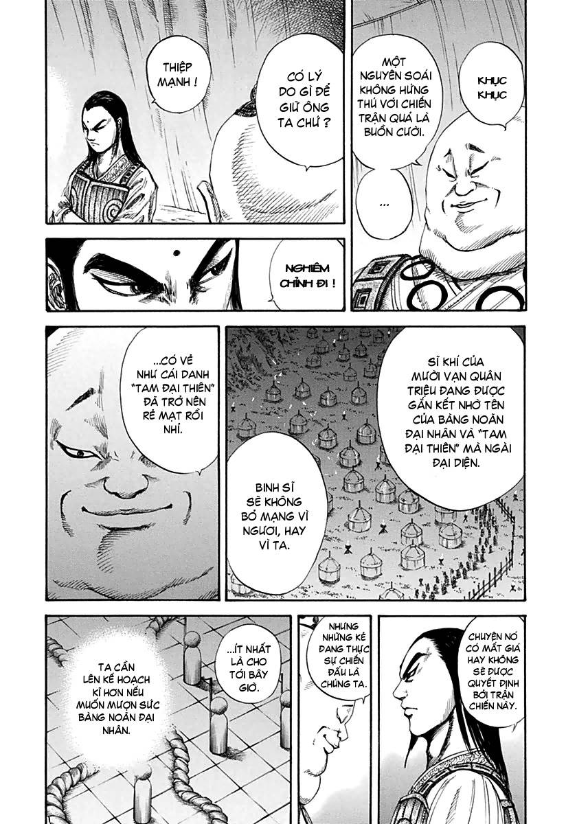 Chapter 131 - Trang 9