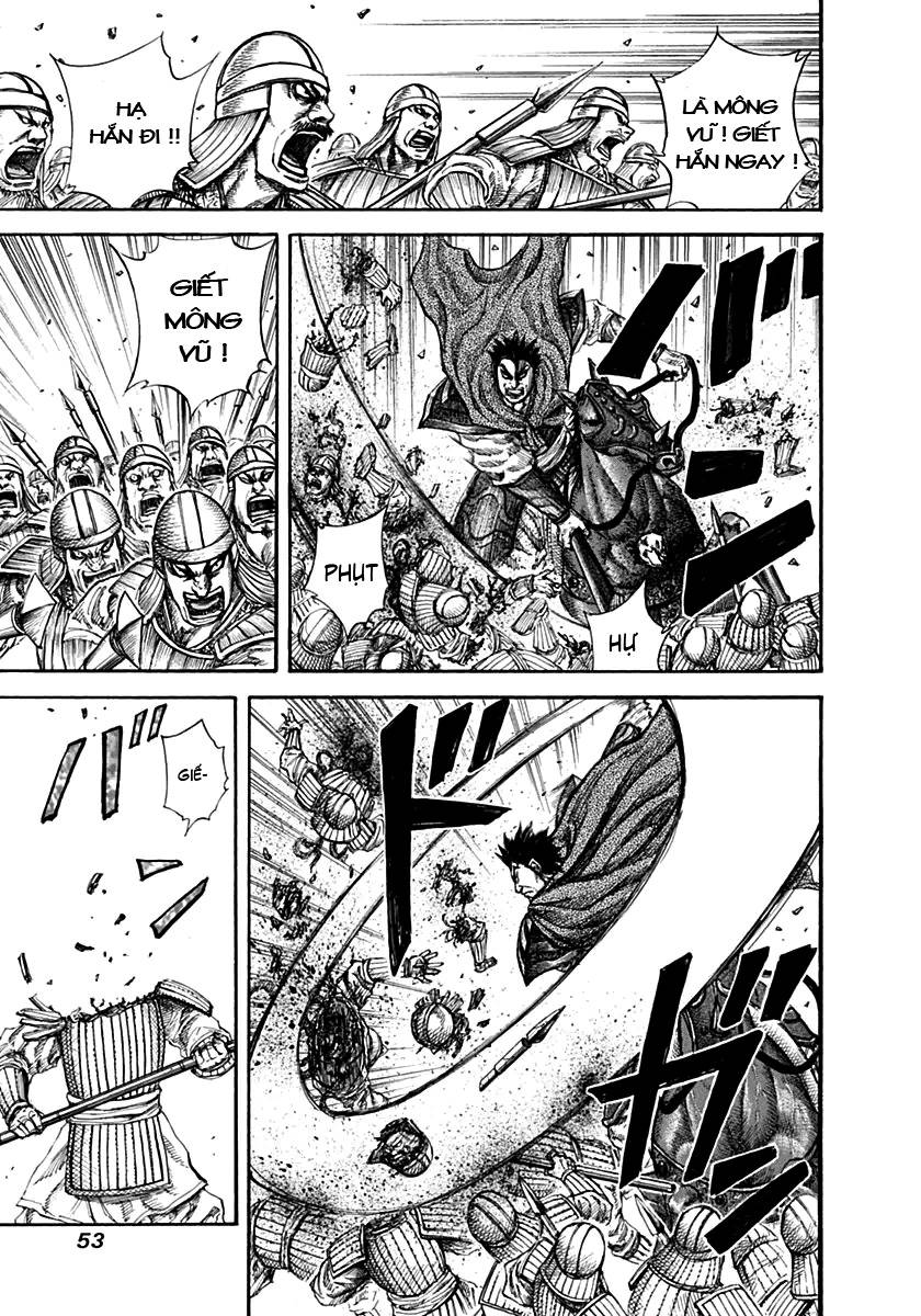 Chapter 132 - Trang 14