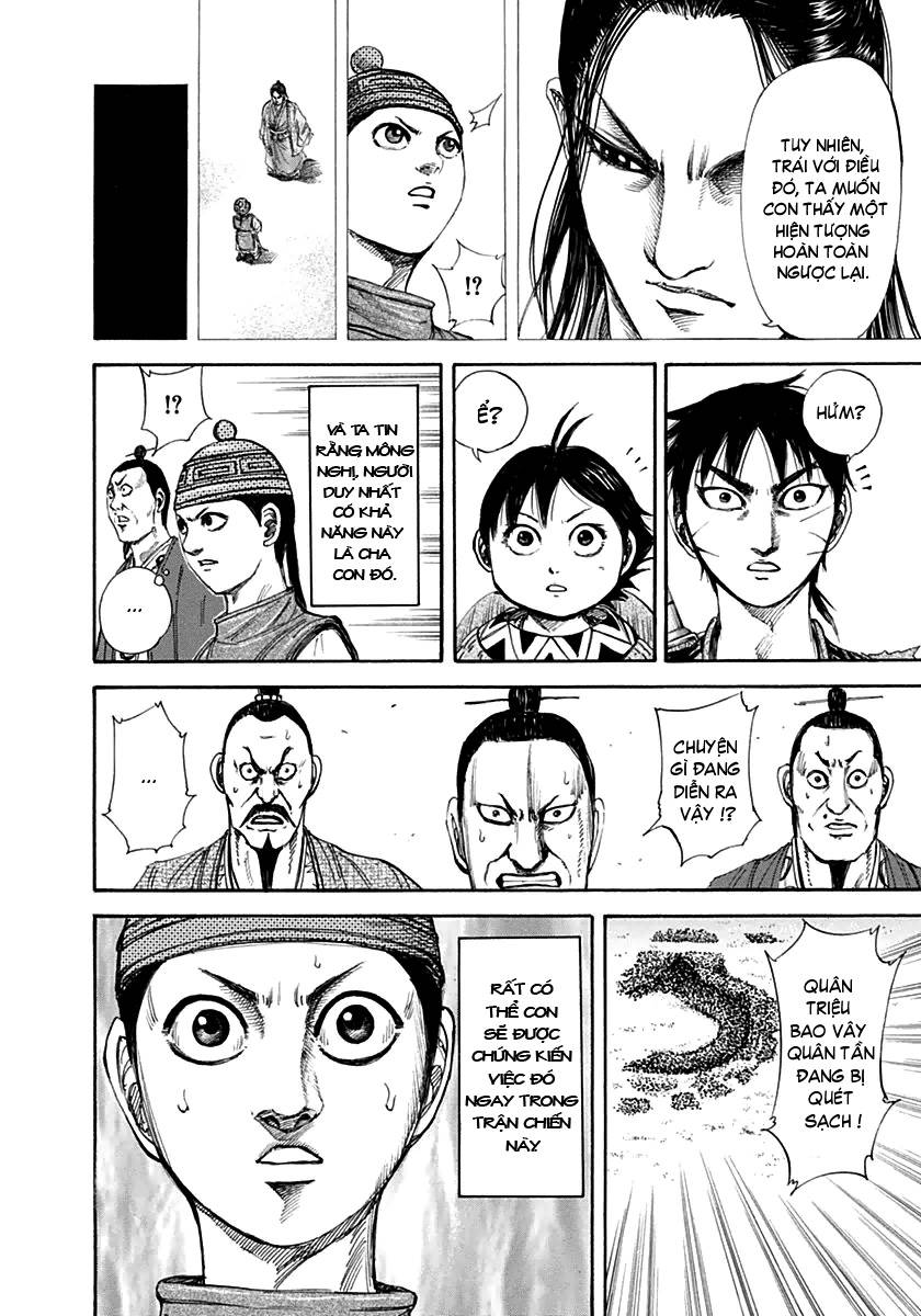 Chapter 132 - Trang 17