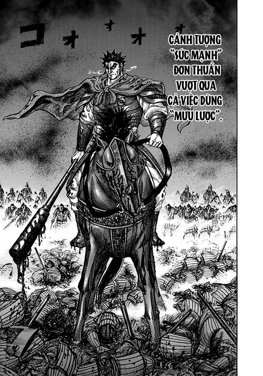 Chapter 132 - Trang 18
