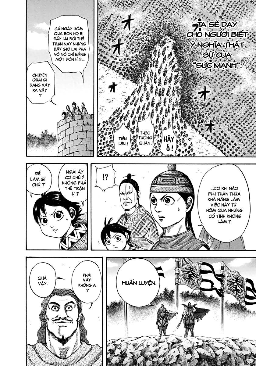 Chapter 132 - Trang 7