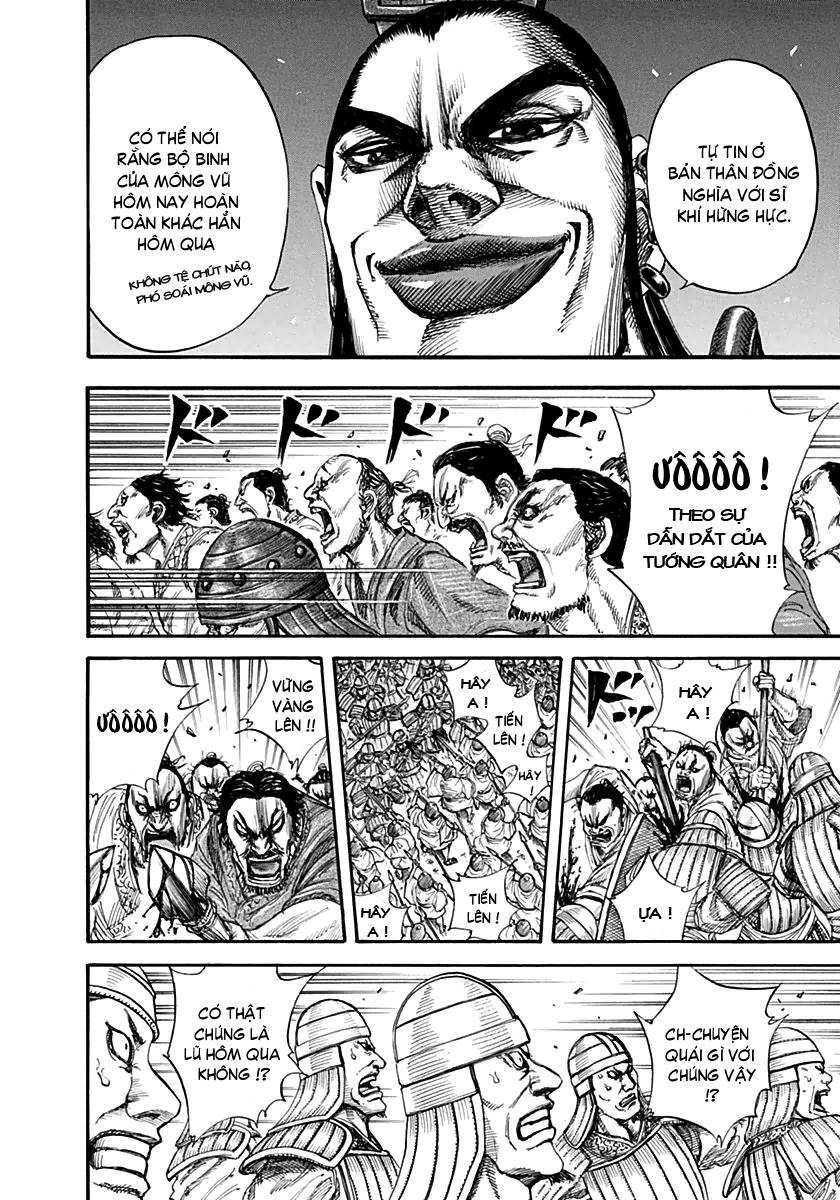 Chapter 132 - Trang 9