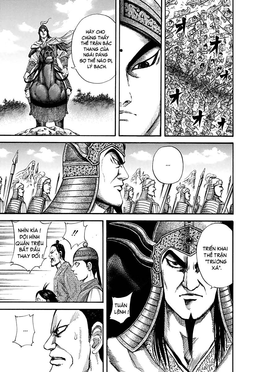 Chapter 132 - Trang 10