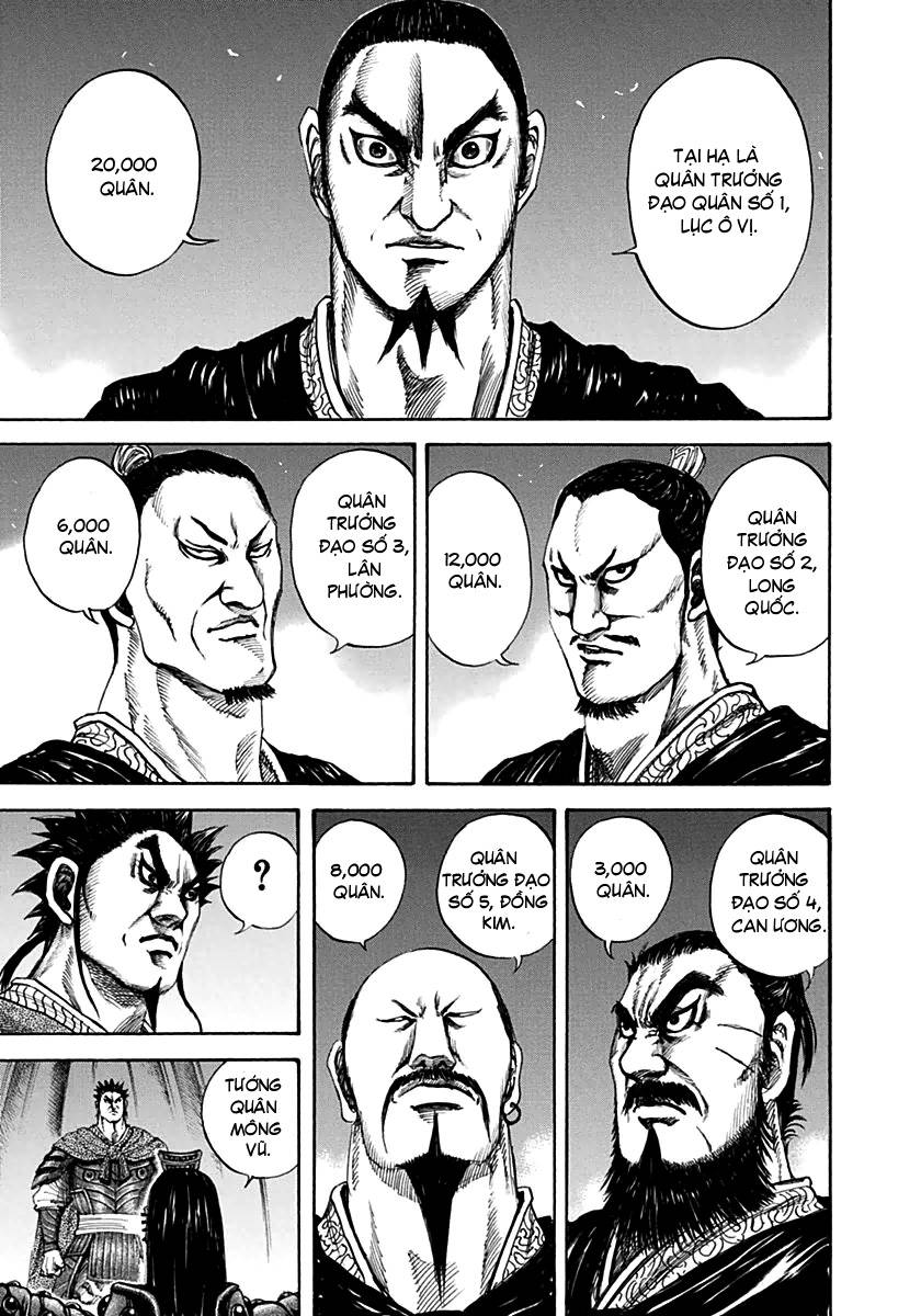 Chapter 133 - Trang 18
