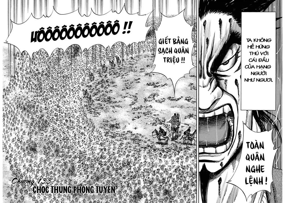 Chapter 133 - Trang 4