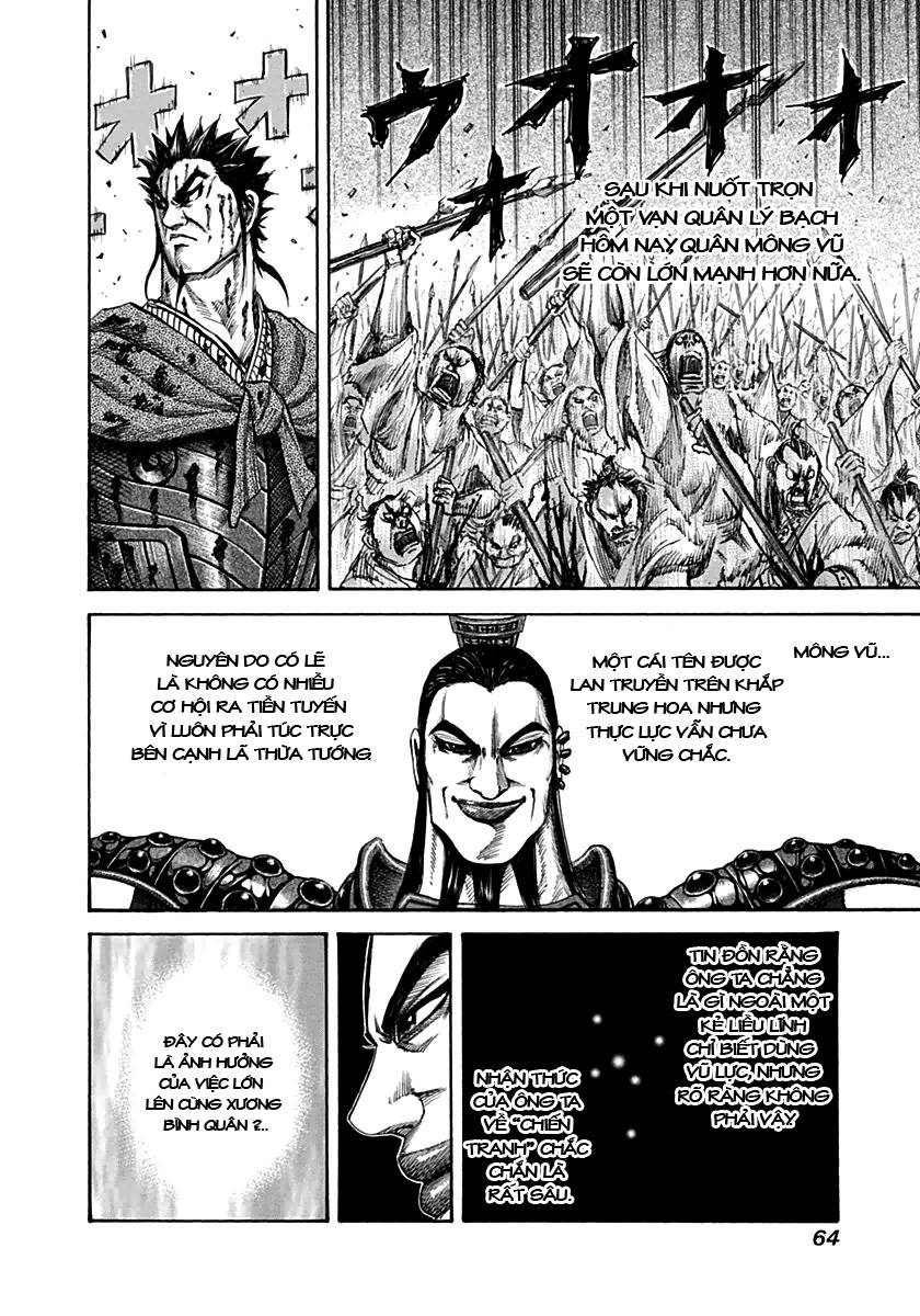 Chapter 133 - Trang 7
