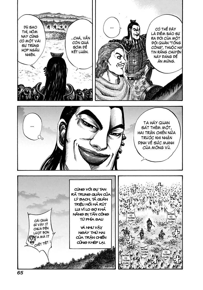 Chapter 133 - Trang 8