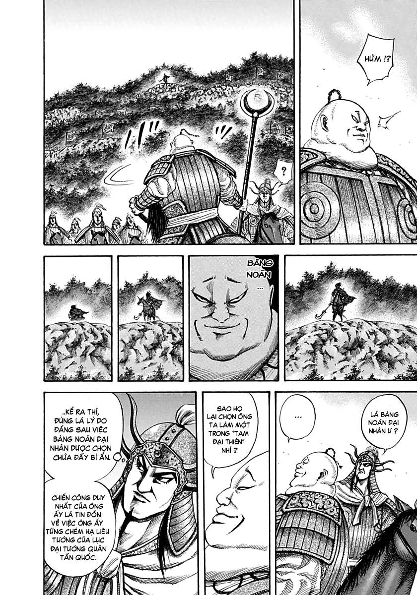 Chapter 134 - Trang 6