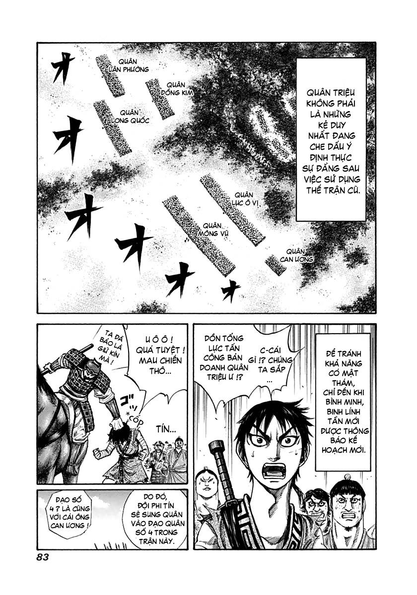 Chapter 134 - Trang 9
