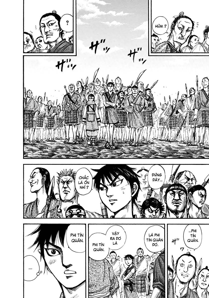 Chapter 134 - Trang 10