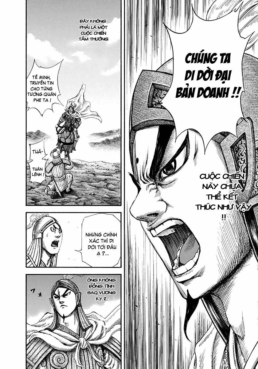 Chapter 135 - Trang 14