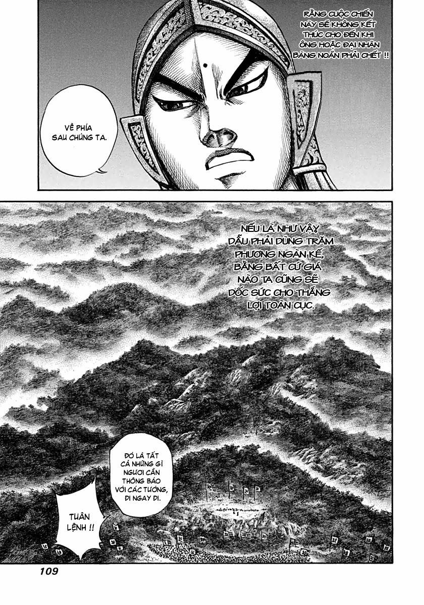 Chapter 135 - Trang 15