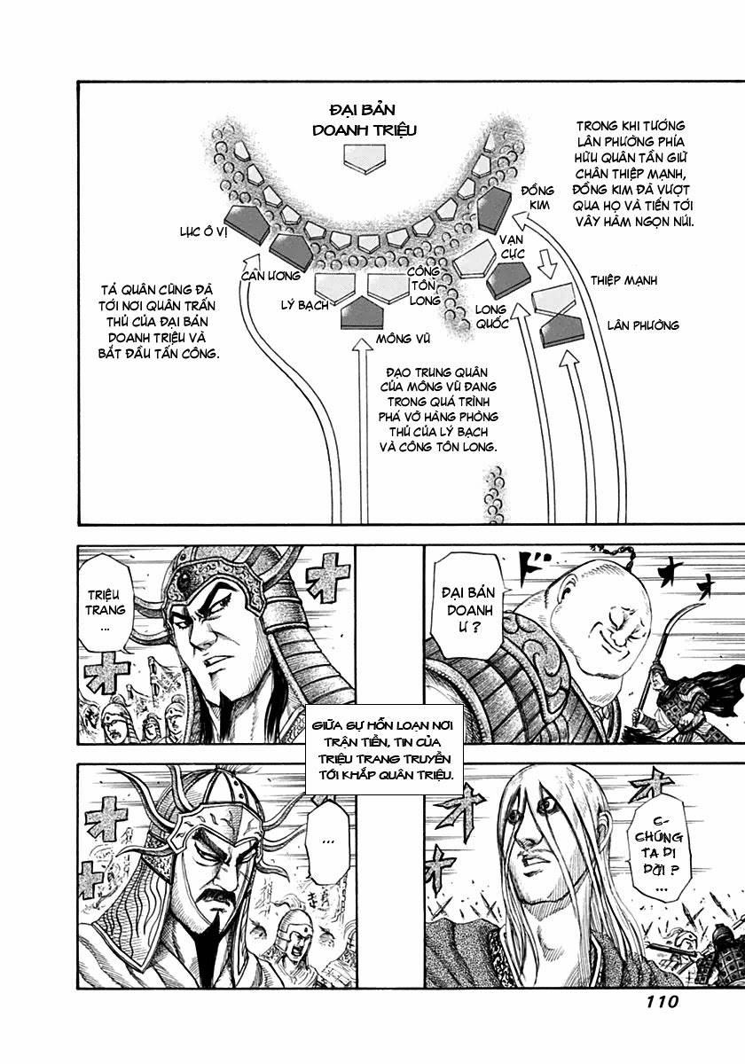 Chapter 135 - Trang 16