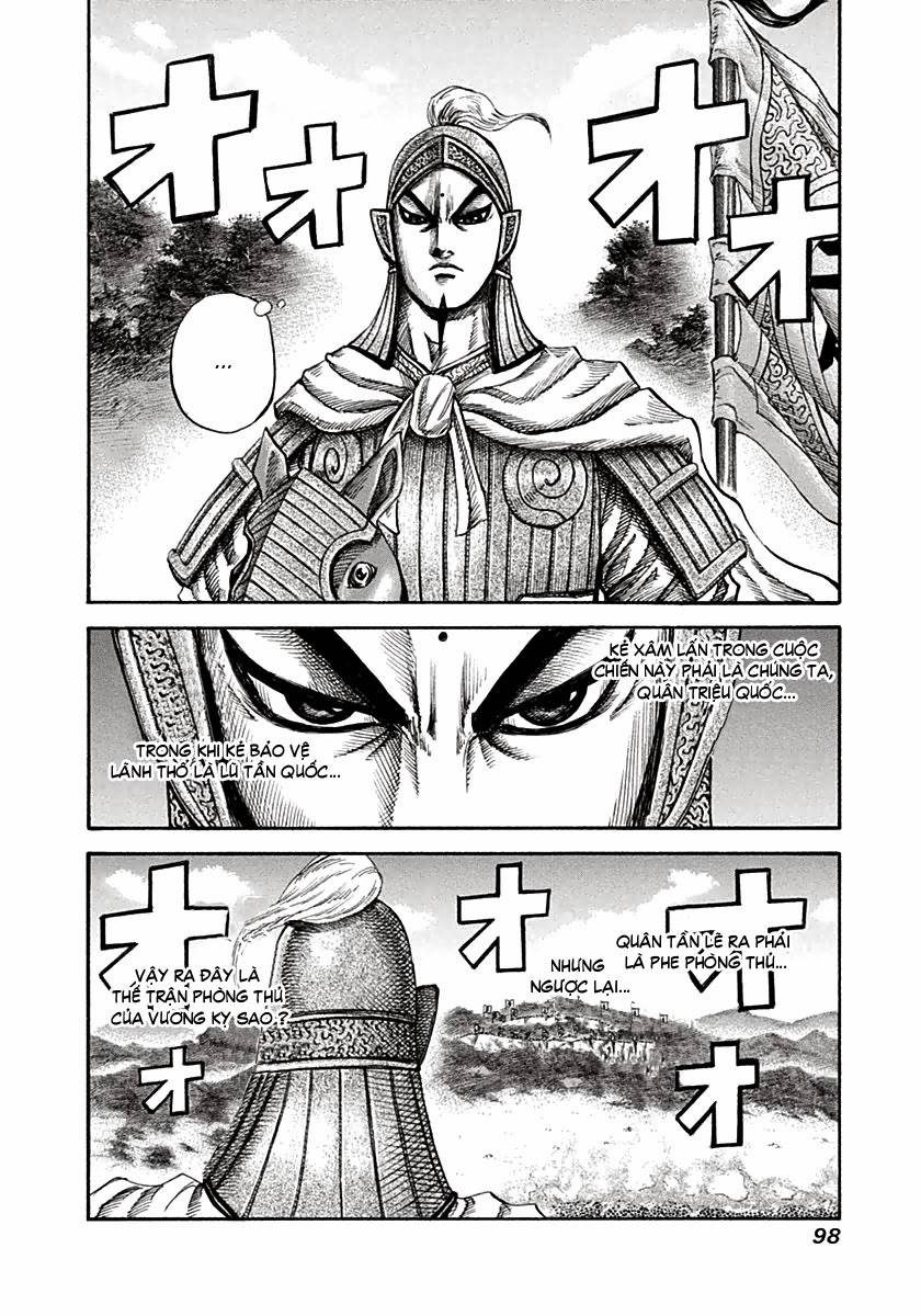 Chapter 135 - Trang 4