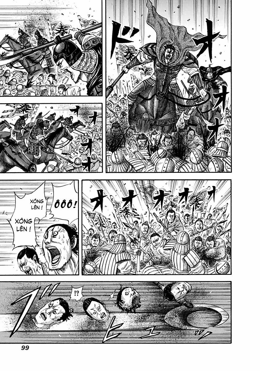 Chapter 135 - Trang 5