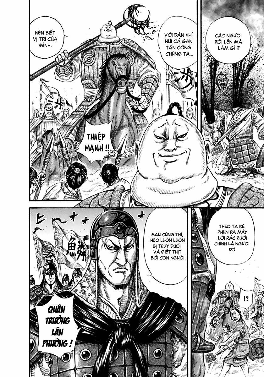 Chapter 135 - Trang 6