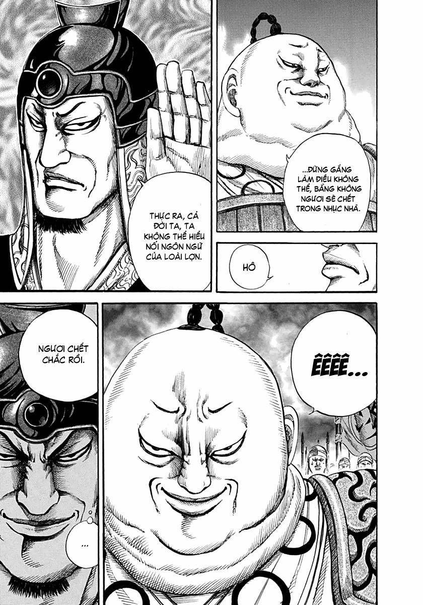 Chapter 135 - Trang 7