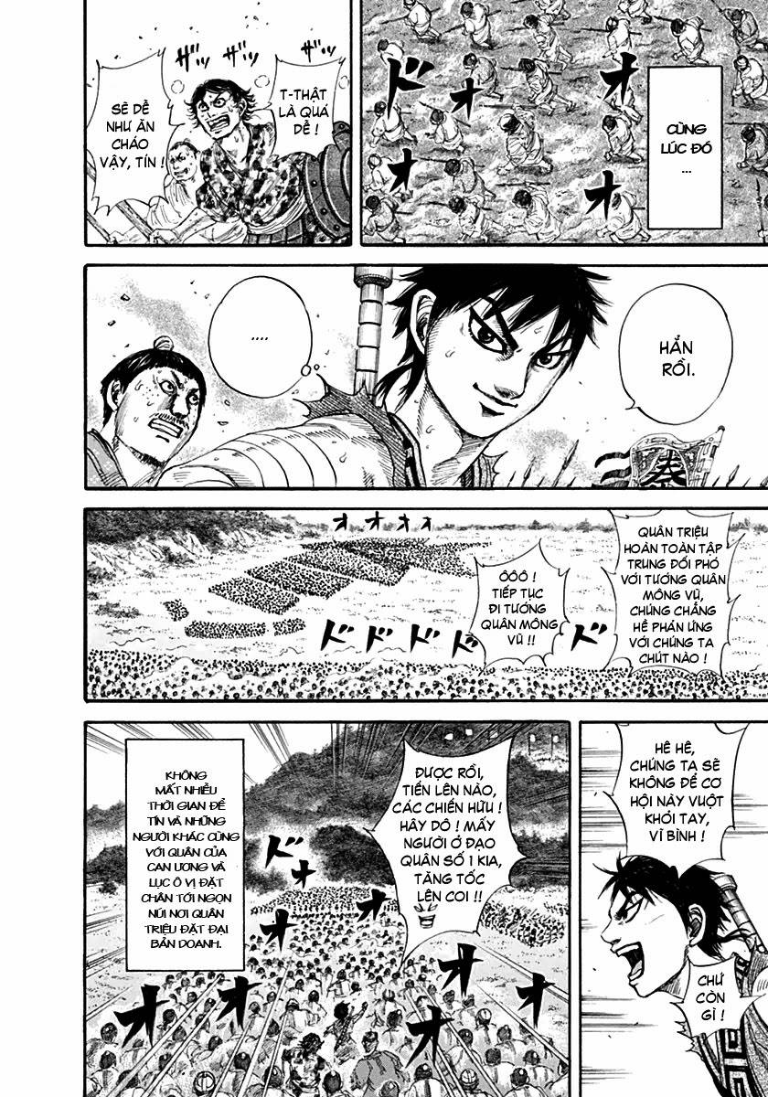 Chapter 135 - Trang 8