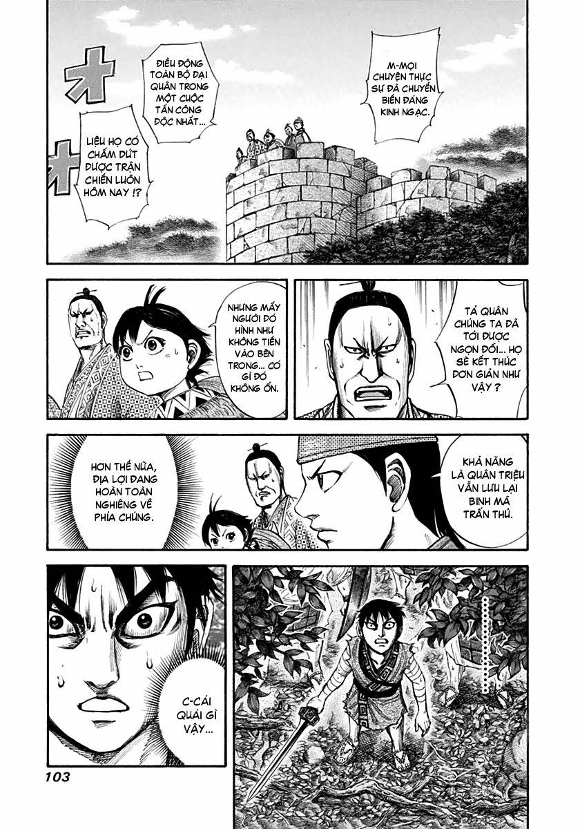 Chapter 135 - Trang 9