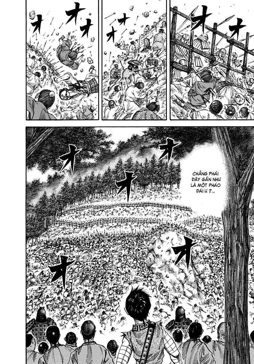 Chapter 135 - Trang 10